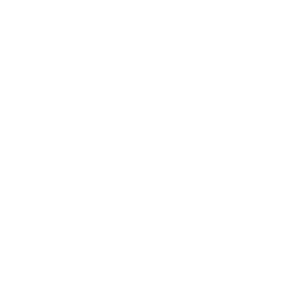Diagnóstico oportuno de enfermedad renal