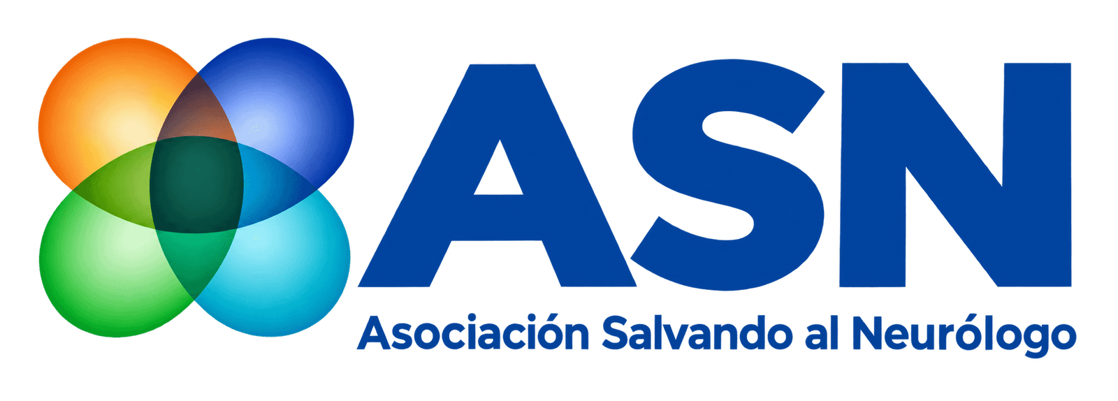 Logo - Miembro de American Society of Nephrology